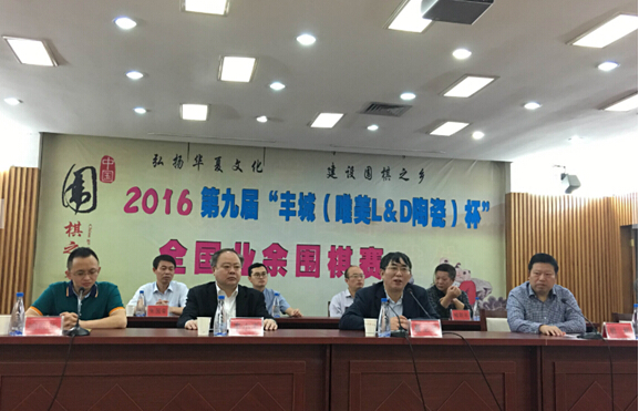 1478052914519912.jpg eb2134be7e51714ffbfde61c3f3446d0.jpg