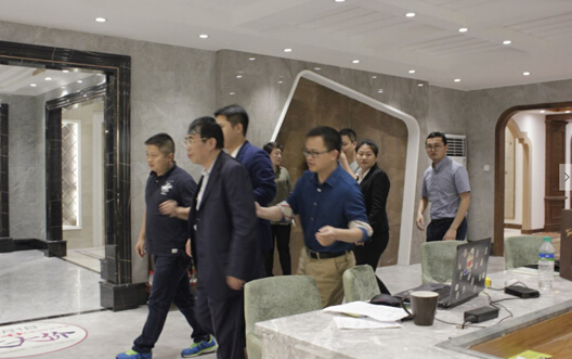 1478053058177327.jpg bc888bb4af5ffa9fcdca94e1ec2fadac.jpg