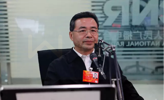 1478075439273650.png blob.png