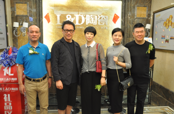 1479259376788932.jpg 1473653311612384.jpg