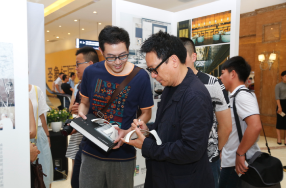 1479260905410227.jpg 1473653371597519.jpg