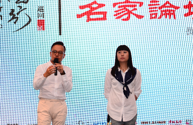 1479261418902780.jpg 1473663355697708.jpg