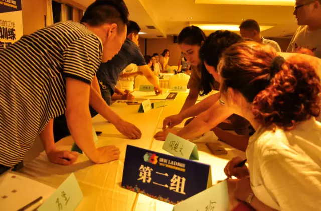 1481351455496285.png blob.png