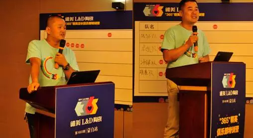 1481351573698879.png blob.png