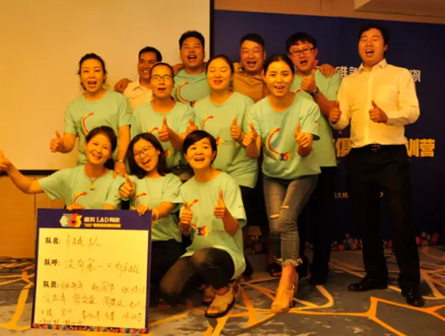 1481351741331473.png blob.png