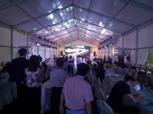 1481352226199968.png blob.png