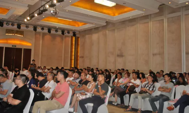 1481352420104390.png blob.png