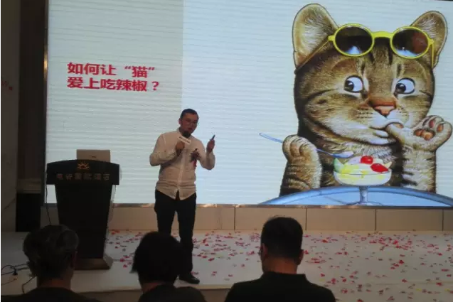 1481352476121650.png blob.png