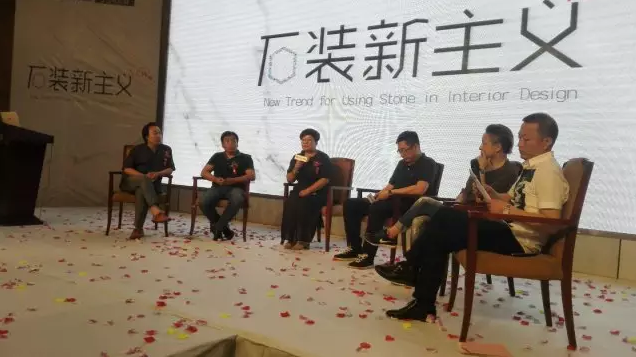 1481352539652533.png blob.png