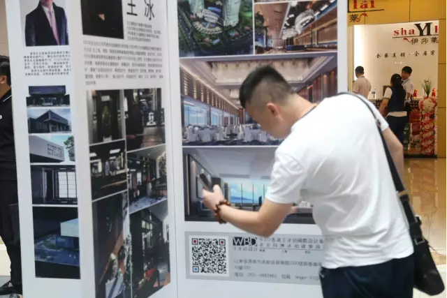 1481355513612256.png blob.png