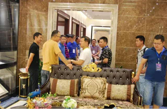 1481532769127107.png blob.png