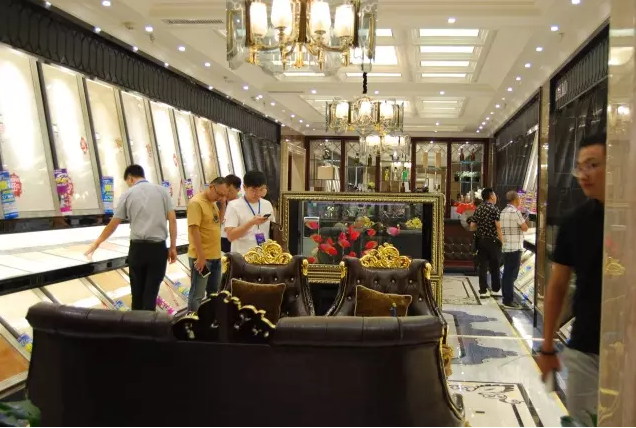 1481532781707829.png blob.png