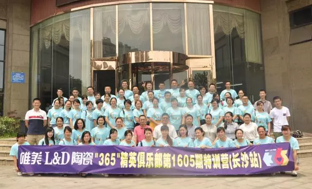 1481533305798798.png blob.png