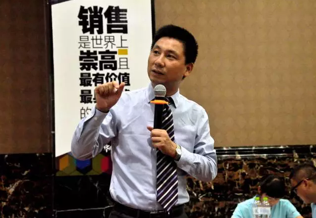 1481533320506354.png blob.png