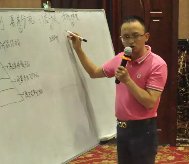 1481533334398904.png blob.png