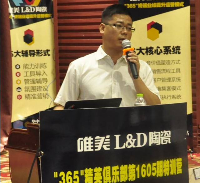 1481533346119679.png blob.png