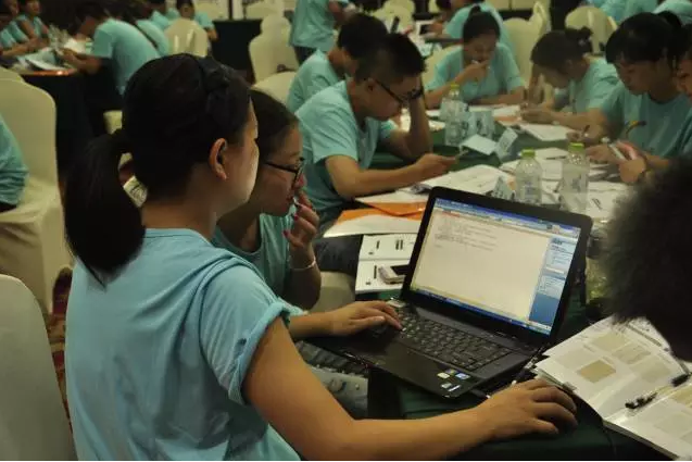 1481533358749183.png blob.png