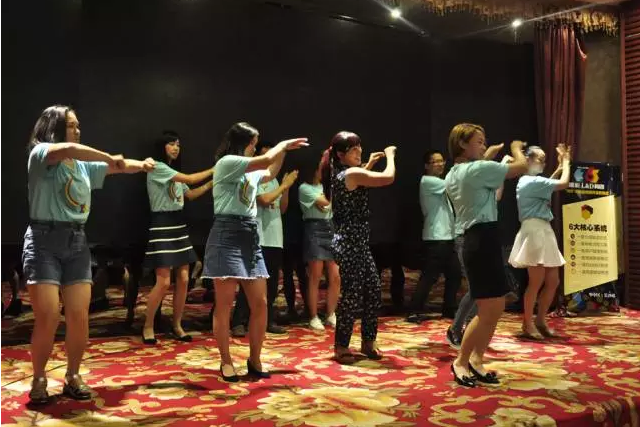 1481533381190932.png blob.png