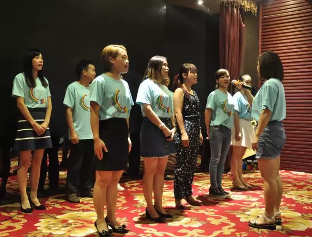 1481533391856590.png blob.png