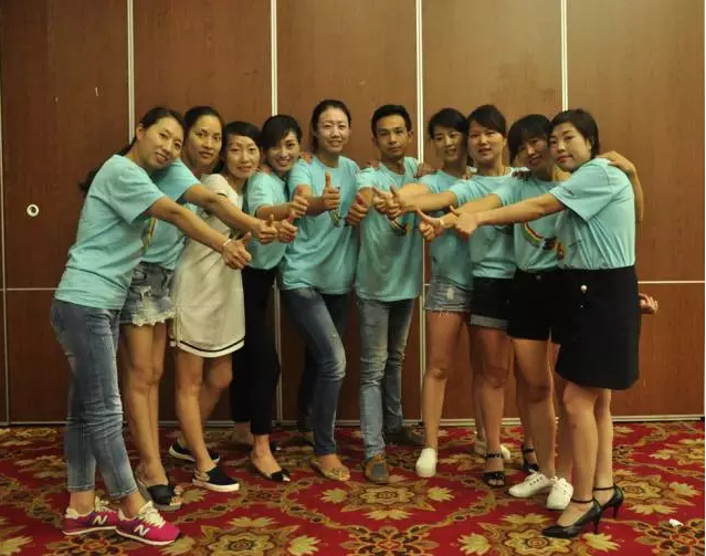 1481533464296273.png blob.png