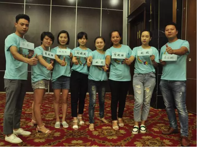 1481533474508764.png blob.png