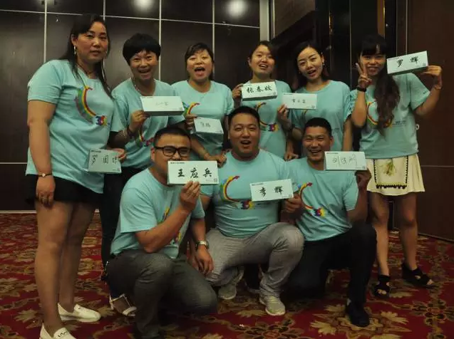 1481533503417408.png blob.png