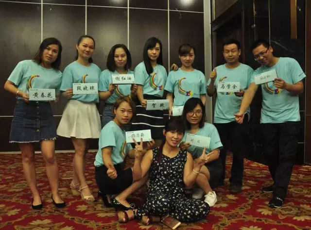 1481533514911025.png blob.png