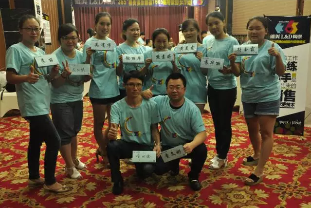 1481533524413019.png blob.png