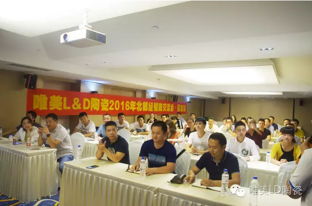 1481534438139302.png blob.png