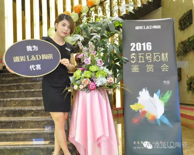 1481591184123415.png blob.png