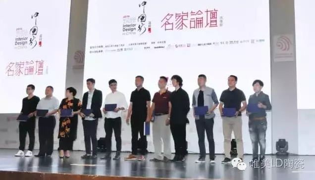 1481591511651845.png blob.png