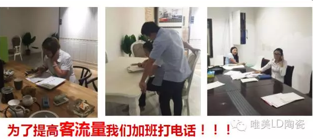 1481592231110910.png blob.png