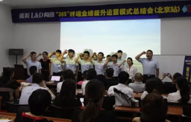 1481597007123152.png blob.png