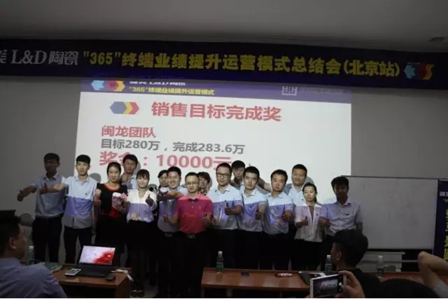 1481597112461128.png blob.png