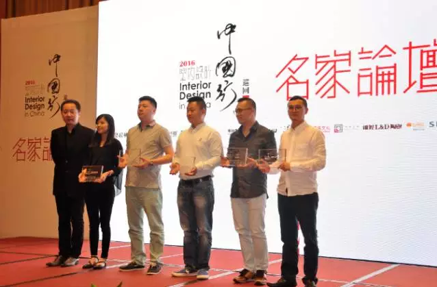 1481600715771559.png blob.png