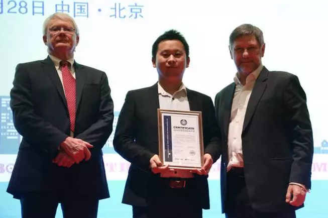 1484271422929314.png blob.png