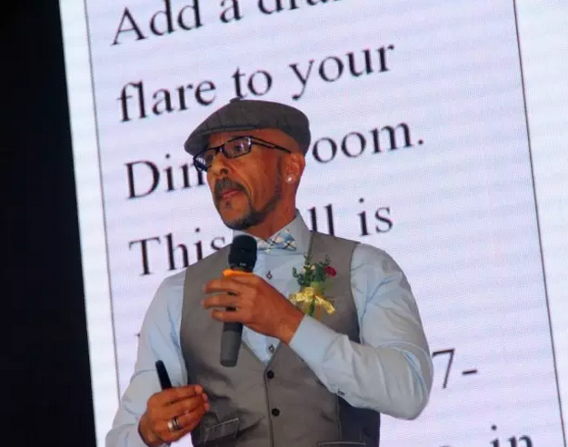 1487233262981597.png LEO.png