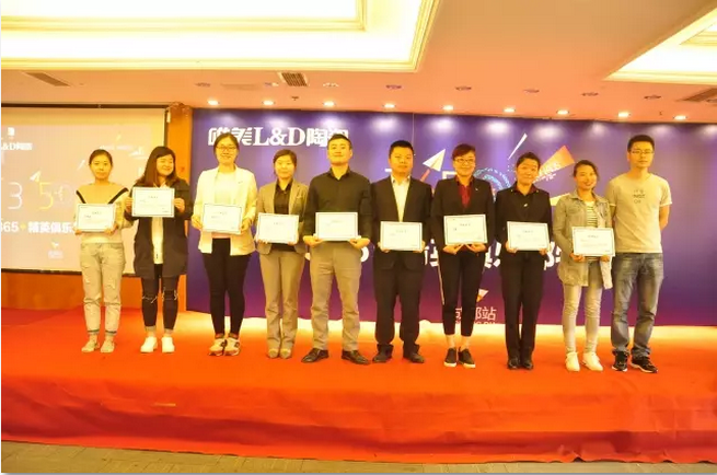 1493691725657783.png blob.png