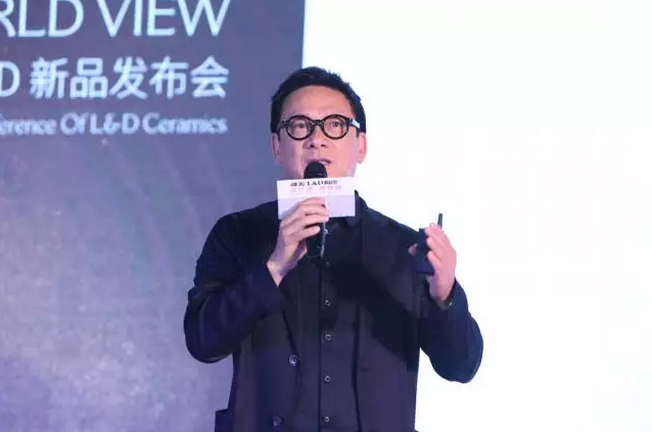 1495528234102574.png 11.png