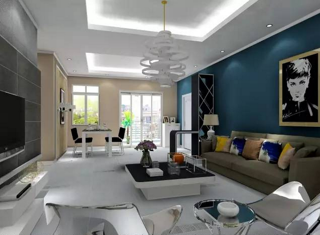 1497339891862485.png blob.png