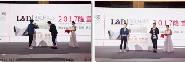 1498302830169545.png blob.png