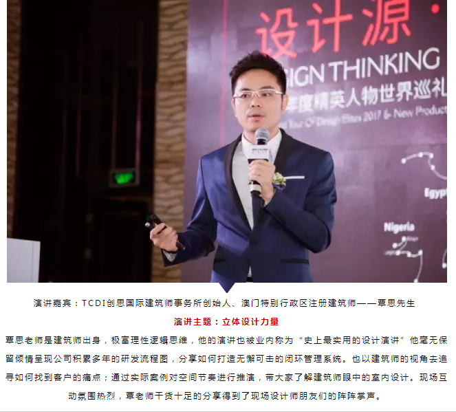 1498302856662000.png blob.png