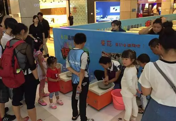 1499310406291884.png blob.png