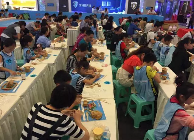 1499310549650038.png blob.png