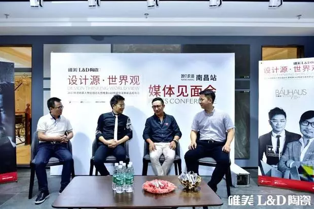 1499331793194977.png blob.png