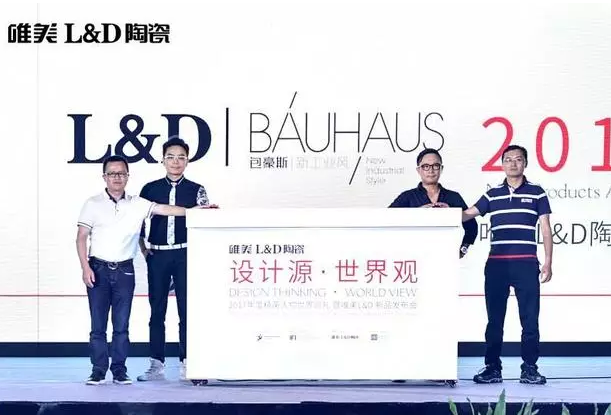 1499331804761232.png blob.png