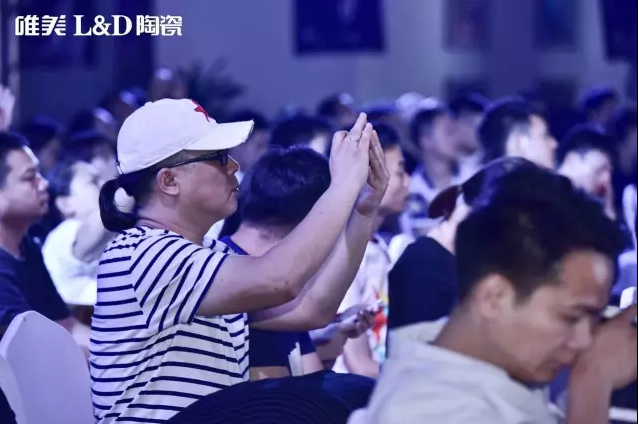 1499333967740232.png blob.png