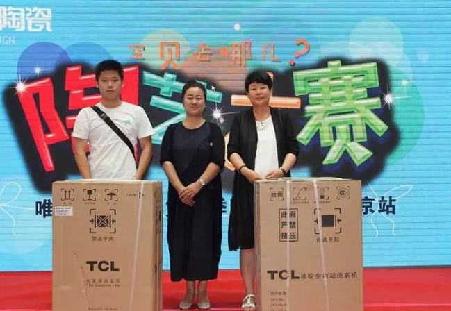 1499334756111280.png blob.png