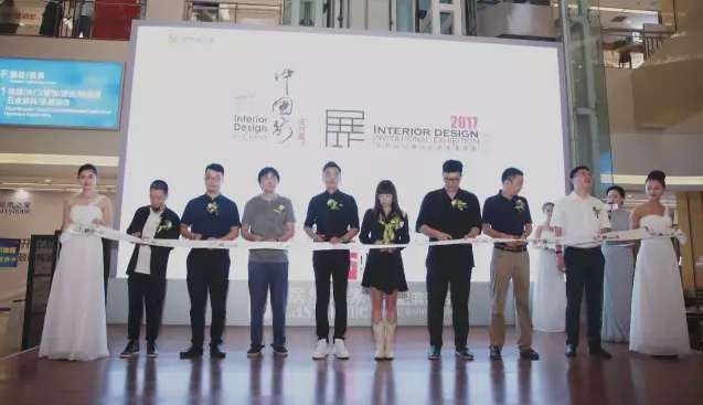 1502180103137443.png blob.png