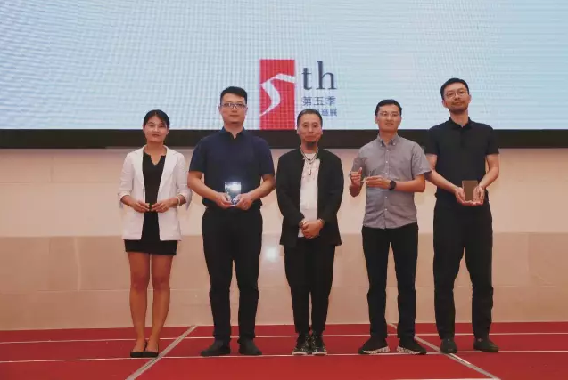 1502180339490777.png blob.png